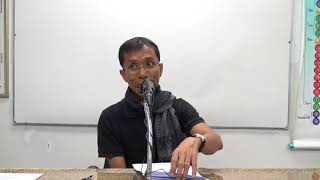 201-สัลเลขสูตร 6 ธรรมหลีกเลี่ยงและความสูงส่ง