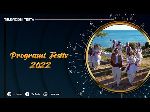 Shka "Olcinium" - Kollazh