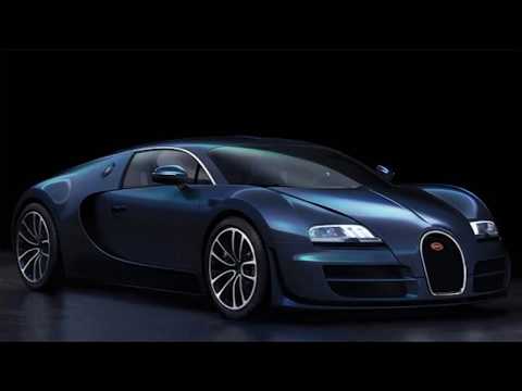 Rocksted, Barja -  Always Good  (Remix)