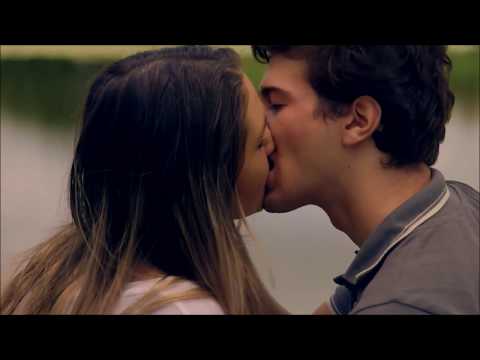 SHOMY-ŽELIM SAMO TEBE ( LYRICS VIDEO )