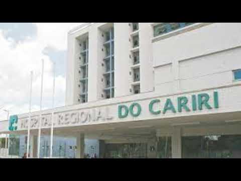 ATENÇÃO:  Isgh Lança Edital De Processo Seletivo Externo Para O HRC