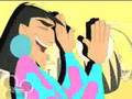 El Kuzco Mambo