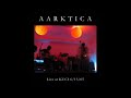 Aarktica - Depression Modern