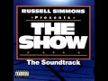 Redman Method Man How High VA The Show Version