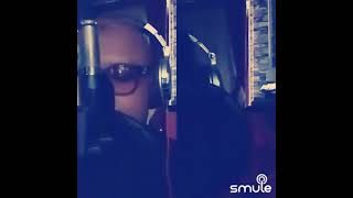 Download lagu Metalasia - Puspasari Penawar Puteri (Cover) on Smule #smule #smulecover #smulemalaysia #smuleasia mp3 Download lagu Metalasia - Puspasari Penawar Puteri (Cover) on Smule #smule #smulecover #smulemalaysia #smuleasia mp3