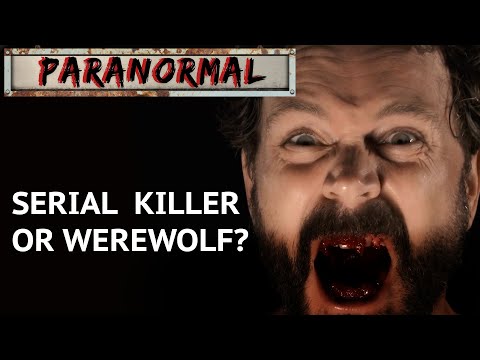 The Manuel Romasanta Case