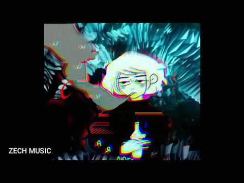 sub urban - cradles [Ringtone]