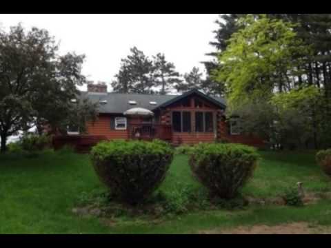 Spring Green WI Real Estate for Sale 3 Bedrooms