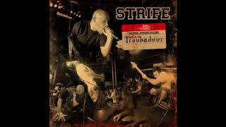 Strife - Live at the Troubadour (Full Album 2017)
