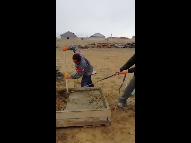 Простой способ увеличить производительность труда