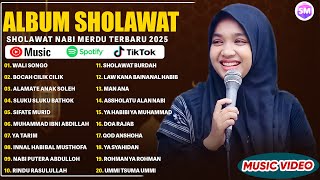 Download lagu SHOLAWAT TERBARU NING UMI LAILA FULL ALBUM VIRAL 2025 - WALI SONGO, BOCAH CILIK CILIK |LAGU SHOLAWAT mp3 Download lagu SHOLAWAT TERBARU NING UMI LAILA FULL ALBUM VIRAL 2025 - WALI SONGO, BOCAH CILIK CILIK |LAGU SHOLAWAT mp3
