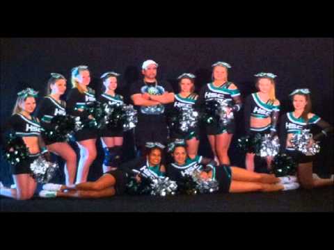 Pac2theO - sommer sonne