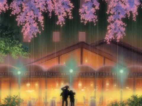 Glimlip x Elior - Passing Through