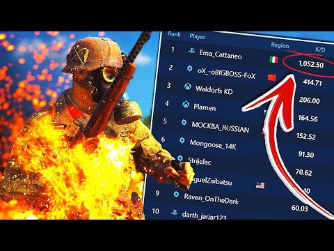 The REAL TRUTH About YOUR KD Ratio... (Don't get mad)