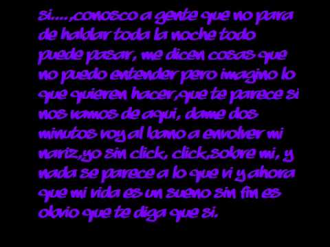 anahi ft miranda y moderato.wmv