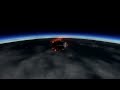 KSP - Icarus Falling 