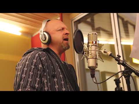 GÖLÄ - Urchig - DVD Making Of Echo vom Glaubenberg