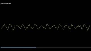 Download lagu Sweet Child O' Mine - Koplo Version mp3