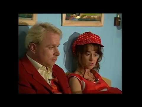 Claes Malmberg - Bongo