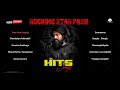 Rocking Star Yash Hits Songs Kannada Movies Selected Songs Nithin Music 97