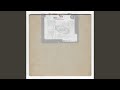 20:20 (Stormin' Norman Sax Mix)