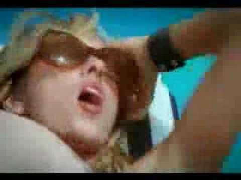 SashaKladbische’s Video 124213085706 lvfR1n_Q_PE