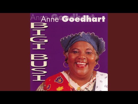 Aysa Mama / Mi Na Goron Winti