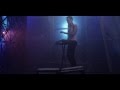 Нюша feat. Ivan KIT - Только (official remix) 