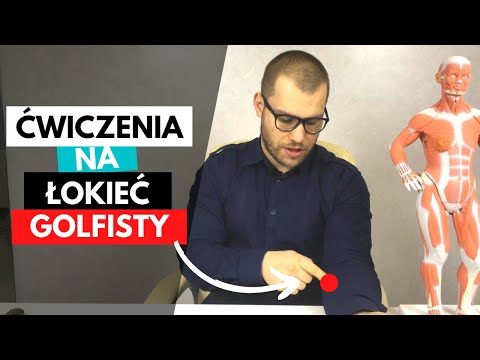 Jak trenować mięśnie, które stały się wielkim Wzrost mięśni, jak trzeba kalorii