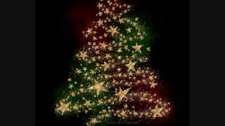 Basshunter - Jingle Bells (Official Christmas Single)