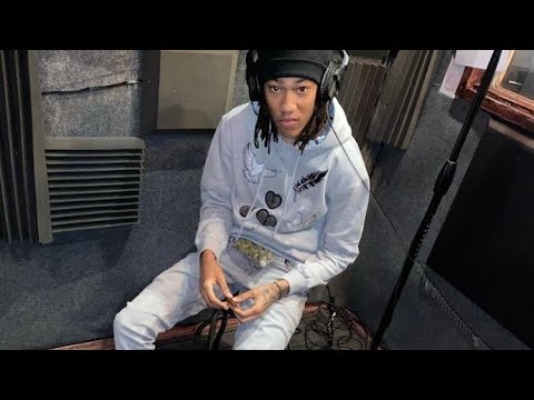 This Is FIRE🔥⁉️ Tdawg & Tigblickem “Skilla Flow” REACTION!!! (Underground Artists Reactions Pt. 34)