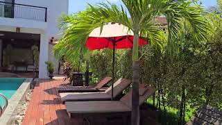 Last couple days 🥲 🙏🏾🇰🇭🙏🏾