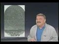 Nov 13 1998 IPTV SFFN Opening Stargazer Red Dwarf Intro