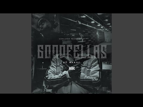 Goodfellas