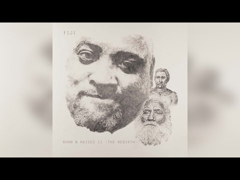 Fiji - Empress (Audio)