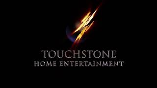 Touchstone Home Entertainment - flicker version [1080p HD]