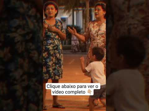 #anos80 #anos90 #nostalgia #serradourada #bahia #historia #cidadesdobrasil #nordeste #fyp #foryou