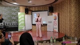 Download lagu Marsha Milan - Bimbang ( Live - OST Nur 2) mp3