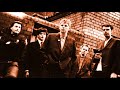 Beatnik Filmstars - Chips (Peel Session)