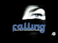 DANNY DOVE & BEN PRESTON FT SUSIE LEDGE ...