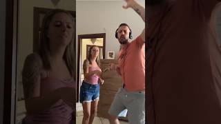 FINAL EPICO ? ? #tiktok #shorts #trending