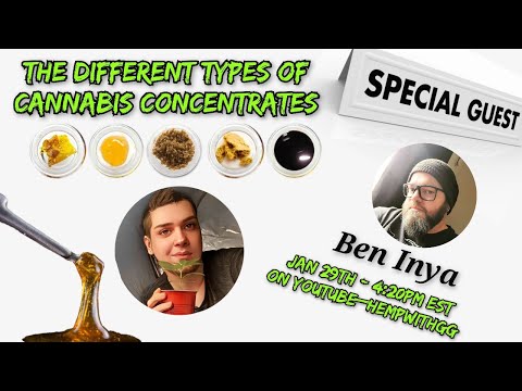 YouTube video about Unlocking the Secrets of Hashing for Non-Techies