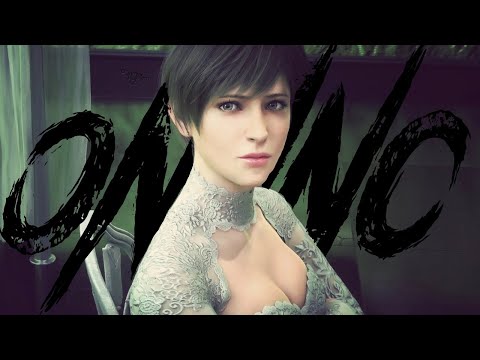 ONI INC. - 28 YEARS LATER | PROD. | ETERNALRAIJIN