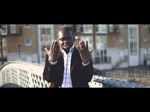 Calvin Gudu - Great (European Edit) - on iTunes & Spotify