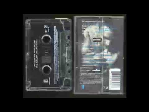 Brad Mehldau, Bill Frisell - Tom Tom's Room