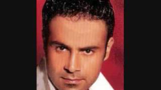 كلمات اغنية حبك ناداني عاصي الحلاني