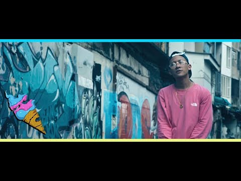 LIL ICE - กูไม่ไรละ ( Official Music Video ) 🍦