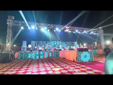 ajay pandey https://you...