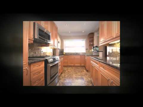 Sold : 52 Rossburn, Eatonville (Etobicoke)