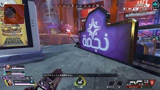 久々の2連ピオン